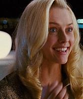 Take_Me_Home_Tonight_2011_1080p__08447.jpg