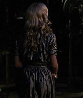 Take_Me_Home_Tonight_2011_1080p__08694.jpg