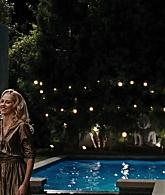 Take_Me_Home_Tonight_2011_1080p__08817.jpg