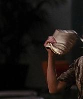 Take_Me_Home_Tonight_2011_1080p__08826.jpg