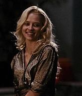 Take_Me_Home_Tonight_2011_1080p__08830.jpg