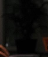 Take_Me_Home_Tonight_2011_1080p__08840.jpg