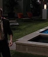 Take_Me_Home_Tonight_2011_1080p__08853.jpg