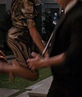 Take_Me_Home_Tonight_2011_1080p__08862.jpg