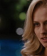 Take_Me_Home_Tonight_2011_1080p__09046.jpg
