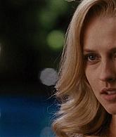 Take_Me_Home_Tonight_2011_1080p__09048.jpg