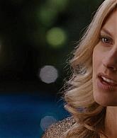 Take_Me_Home_Tonight_2011_1080p__09062.jpg