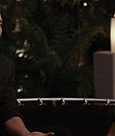 Take_Me_Home_Tonight_2011_1080p__09112.jpg