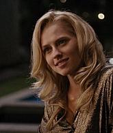 Take_Me_Home_Tonight_2011_1080p__09131.jpg