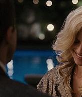 Take_Me_Home_Tonight_2011_1080p__09144.jpg