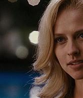 Take_Me_Home_Tonight_2011_1080p__09164.jpg