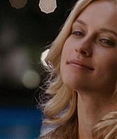 Take_Me_Home_Tonight_2011_1080p__09173.jpg