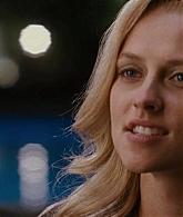Take_Me_Home_Tonight_2011_1080p__09197.jpg