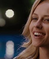 Take_Me_Home_Tonight_2011_1080p__09221.jpg