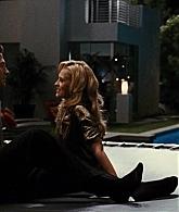 Take_Me_Home_Tonight_2011_1080p__09254.jpg