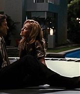 Take_Me_Home_Tonight_2011_1080p__09261.jpg
