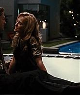 Take_Me_Home_Tonight_2011_1080p__09270.jpg