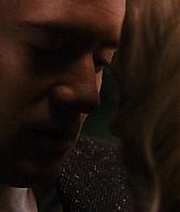 Take_Me_Home_Tonight_2011_1080p__09279.jpg