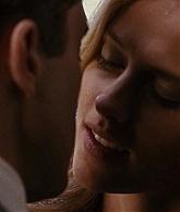 Take_Me_Home_Tonight_2011_1080p__09287.jpg