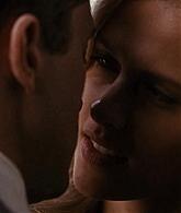 Take_Me_Home_Tonight_2011_1080p__09293.jpg