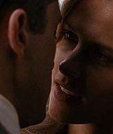 Take_Me_Home_Tonight_2011_1080p__09294.jpg