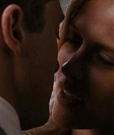 Take_Me_Home_Tonight_2011_1080p__09321.jpg