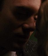 Take_Me_Home_Tonight_2011_1080p__09328.jpg