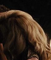 Take_Me_Home_Tonight_2011_1080p__09371.jpg