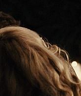 Take_Me_Home_Tonight_2011_1080p__09373.jpg