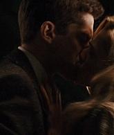 Take_Me_Home_Tonight_2011_1080p__09389.jpg