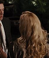 Take_Me_Home_Tonight_2011_1080p__09392.jpg