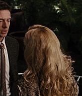 Take_Me_Home_Tonight_2011_1080p__09395.jpg