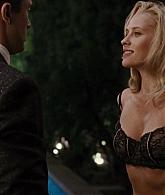 Take_Me_Home_Tonight_2011_1080p__09436.jpg