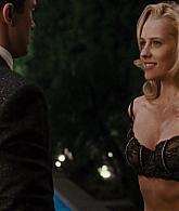 Take_Me_Home_Tonight_2011_1080p__09437.jpg