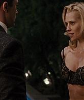 Take_Me_Home_Tonight_2011_1080p__09439.jpg