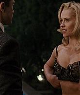 Take_Me_Home_Tonight_2011_1080p__09443.jpg