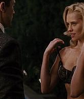 Take_Me_Home_Tonight_2011_1080p__09447.jpg