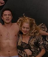Take_Me_Home_Tonight_2011_1080p__09846.jpg