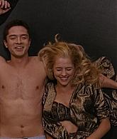 Take_Me_Home_Tonight_2011_1080p__09860.jpg