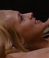 Take_Me_Home_Tonight_2011_1080p__09868.jpg