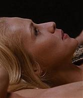 Take_Me_Home_Tonight_2011_1080p__09870.jpg