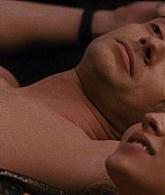 Take_Me_Home_Tonight_2011_1080p__09883.jpg
