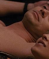 Take_Me_Home_Tonight_2011_1080p__09884.jpg