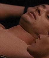 Take_Me_Home_Tonight_2011_1080p__09903.jpg