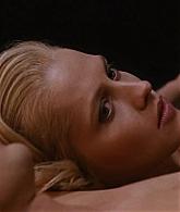 Take_Me_Home_Tonight_2011_1080p__09905.jpg