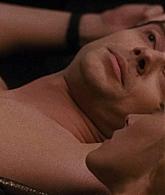 Take_Me_Home_Tonight_2011_1080p__09924.jpg
