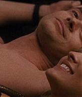 Take_Me_Home_Tonight_2011_1080p__09935.jpg