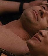 Take_Me_Home_Tonight_2011_1080p__09936.jpg
