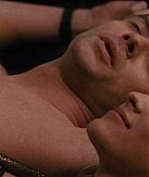 Take_Me_Home_Tonight_2011_1080p__09940.jpg