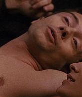 Take_Me_Home_Tonight_2011_1080p__09954.jpg